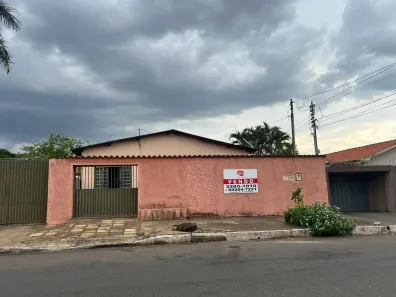 Lote/Terreno à venda, 750m² no Setor Bueno, Goiânia