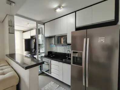 Apartamento com 2 Quartos à venda, 65m² no Jardim Previdência, São Paulo