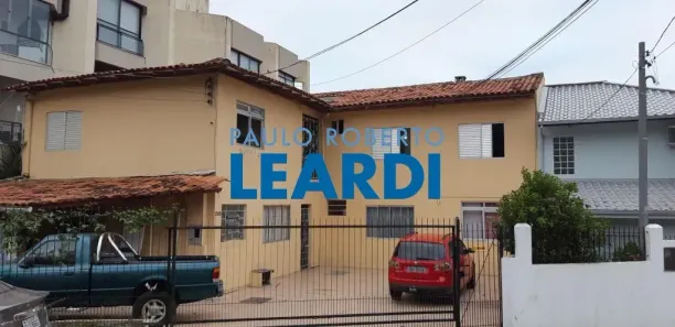 Apartamento com 2 Quartos para alugar, 40m² no Canasvieiras, Florianópolis