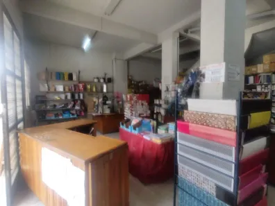 à venda, 145m² no Centro, Limeira