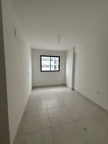 Apartamento com 2 Quartos à venda, 52m² no Várzea, Recife