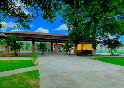 Fazenda/Sítio com 5 Quartos à venda, 57000m² no , Goianinha