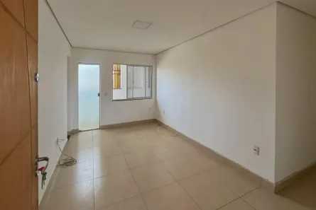 Casa com 3 Quartos à venda, 200m² no Sagrada Família, Belo Horizonte