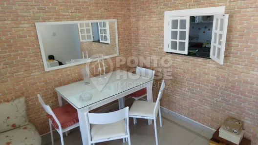 Apartamento com 2 Quartos para alugar, 59m² no Saúde, São Paulo