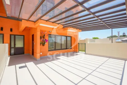 Casa de Condomínio com 4 Quartos à venda, 442m² no Jardim Prudência, São Paulo