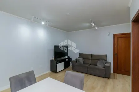 Apartamento com 2 Quartos à venda, 71m² no Jardim Botânico, Porto Alegre