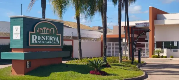 Lote/Terreno à venda, 782m² no Loteamento Pinheirinho, Jundiaí