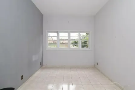 Apartamento com 2 Quartos à venda, 87m² no Pinheiros, São Paulo