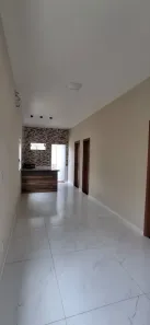 Casa com 2 Quartos para venda ou aluguel, 120m² no Lago Azul, Manaus