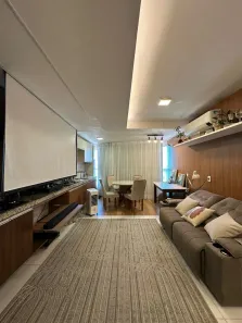 Apartamento com 2 Quartos à venda, 66m² no Morada do Sol, Teresina