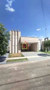 Casa com 3 Quartos à venda, 130m² no Cidade Nova, Marabá