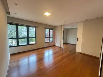 Apartamento com 2 Quartos à venda, 70m² no Vila Regente Feijó, São Paulo