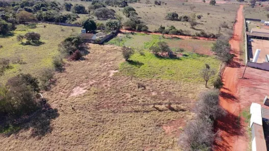 Lote/Terreno à venda, 5000m² no Chácara Imperial, Três Lagoas