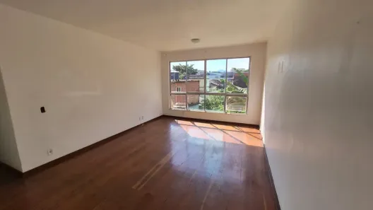 Apartamento com 3 Quartos à venda, 113m² no Campo Grande, Rio de Janeiro