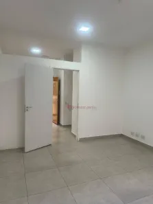 Sala Comercial à venda, 40m² no Vila Aurora, São José do Rio Preto