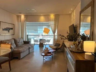 Apartamento com 1 Quarto à venda, 127m² no Jurunas, Belém