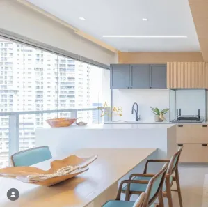Apartamento com 2 Quartos à venda, 101m² no Jardim das Acácias, São Paulo