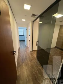 Imóvel Comercial à venda, 42m² no Santa Cecília, São Paulo