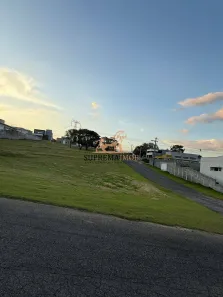 Lote/Terreno à venda, 1032m² no Jardim Aurea, Salto de Pirapora
