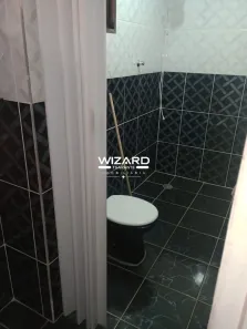 Casa com 5 Quartos à venda, 180m² no Jardim Presidente Dutra, Guarulhos