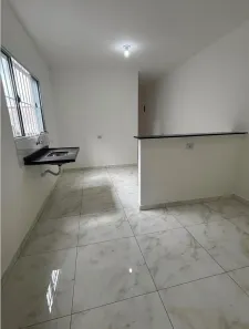 Casa com 2 Quartos à venda, 80m² no Cosme de Farias, Salvador