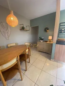 Casa com 2 Quartos à venda, 100m² no Jardim Sandra Maria, Taubaté