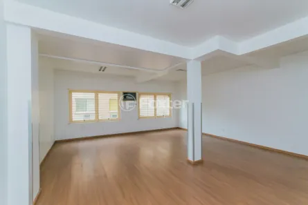à venda, 55m² no Bom Fim, Porto Alegre