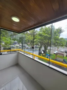 Apartamento com 2 Quartos para alugar, 54m² no Jacarepaguá, Rio de Janeiro