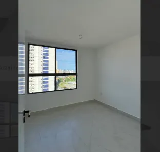 Apartamento com 2 Quartos à venda, 42m² no Estados, João Pessoa