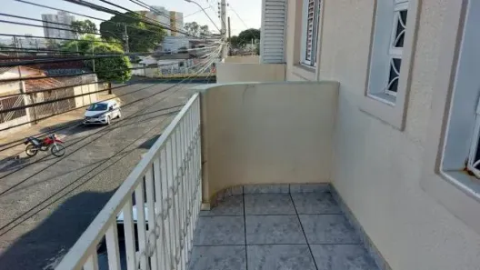 Casa com 4 Quartos à venda, 430m² no Presidente Roosevelt, Uberlândia