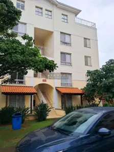 Apartamento com 3 Quartos à venda, 78m² no Jardim Nova Europa, Campinas