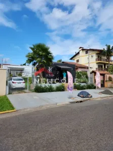 Casa com 3 Quartos à venda, 80m² no Dihel, Sapucaia do Sul