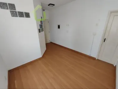 Sala Comercial para alugar, 20m² no Centro, Nova Iguaçu