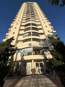 Apartamento com 2 Quartos à venda, 73m² no Vila Bertioga, São Paulo