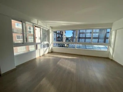 Sala Comercial para alugar, 52m² no Centro, Gramado