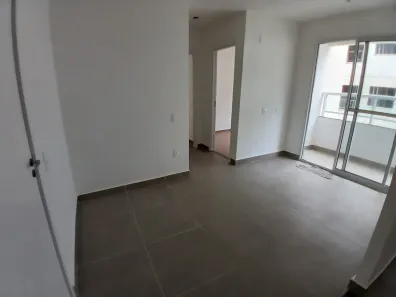 Apartamento com 2 Quartos à venda, 61m² no Recreio dos Bandeirantes, Rio de Janeiro