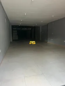 Ponto Comercial para alugar, 300m² no Centro, João Pessoa