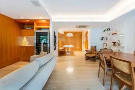 Apartamento com 3 Quartos à venda, 154m² no Ipanema, Rio de Janeiro
