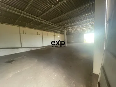 Fazenda/Sítio com 2 Quartos para alugar, 335m² no Chácaras Alpina, Valinhos
