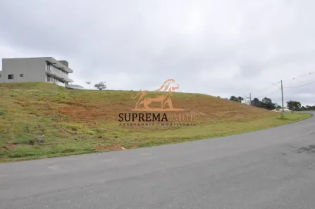 Lote/Terreno à venda, 1083m² no Piedade, Piedade