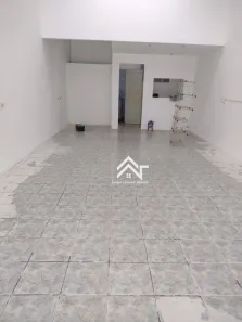 Ponto Comercial para alugar, 70m² no Centro, Atibaia