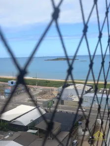 Apartamento com 3 Quartos à venda, 75m² no Praia de Itaparica, Vila Velha
