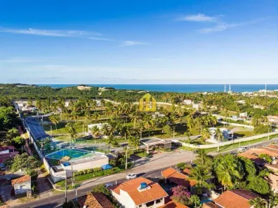 Lote/Terreno à venda, 320m² no Pium (Distrito Litoral), Parnamirim