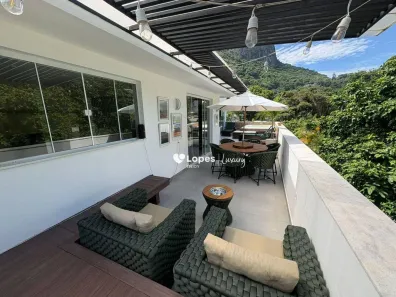 Cobertura com 2 Quartos à venda, 76m² no Joá, Rio de Janeiro