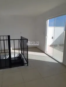 Apartamento com 2 Quartos à venda, 50m² no Jardim Libânio, Uberaba