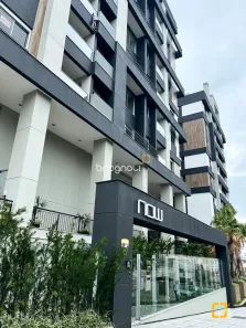 Apartamento com 2 Quartos à venda, 78m² no Canto, Florianópolis