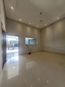 Casa com 3 Quartos à venda, 143m² no Parque Residencial J. Macedo, São José do Rio Preto