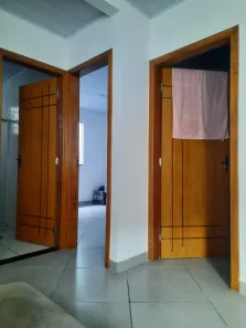 Casa com 2 Quartos à venda, 180m² no Barcelona, Serra