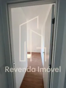 Apartamento com 2 Quartos à venda, 40m² no Várzea da Barra Funda, São Paulo