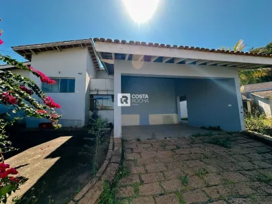 Casa com 3 Quartos à venda, 386m² no Jardim Sontag, Salto